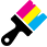 Logo de marquage